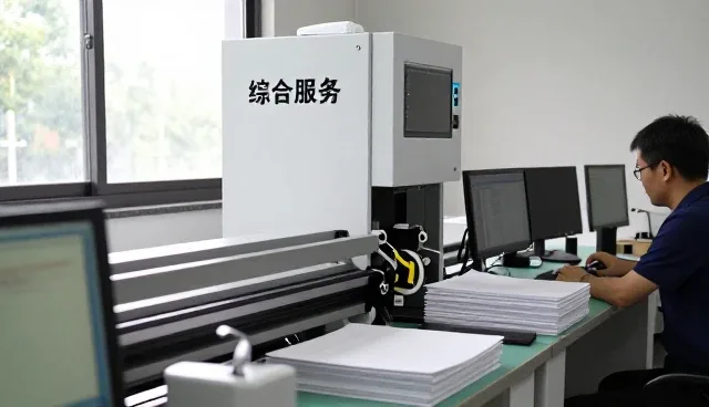上海游达网络科技有限公司
