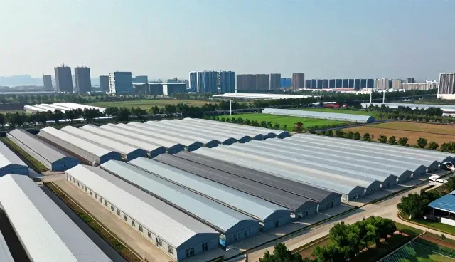 信息化方案选型中的性能指标关注点分析