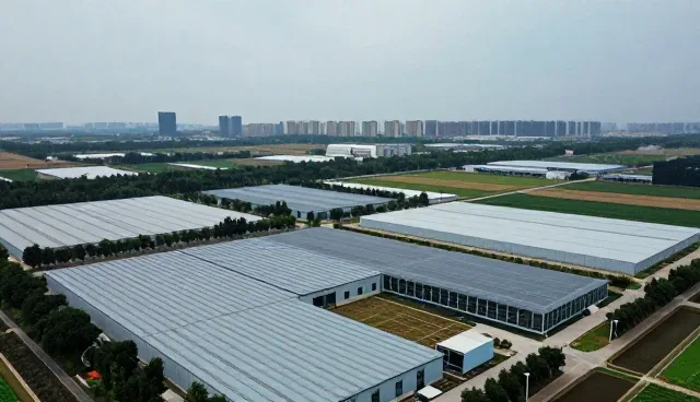 域名管理与服务器托管融合趋势下的技术革新