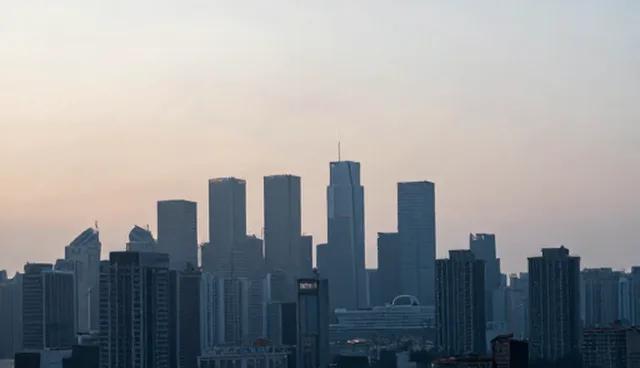 网站速度提升的5大检查要点与性能优化策略