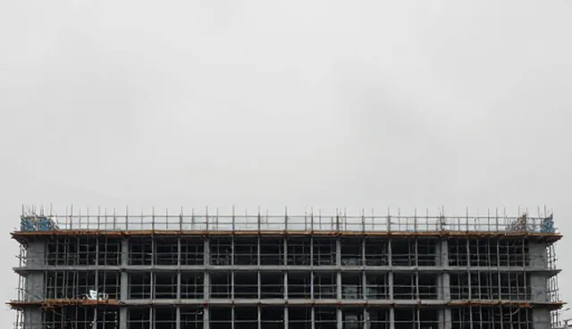 系统集成中服务器托管的常见误区与使用建议