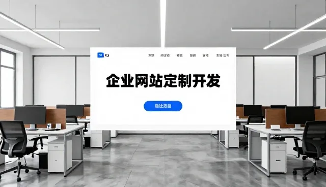 SEO优化如何推动网络工程业务的持续发展