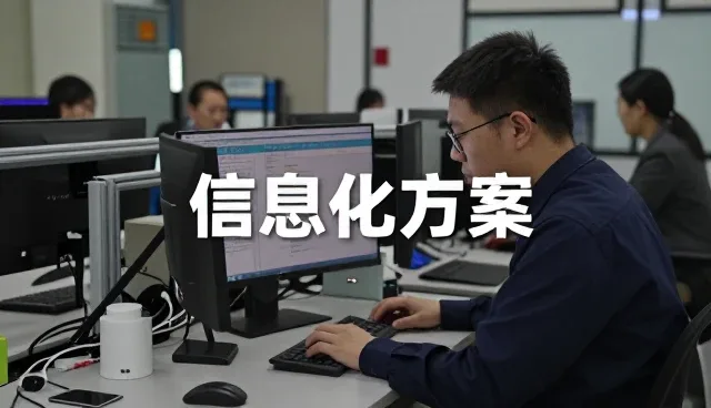 SEO优化提升服务器服务水平