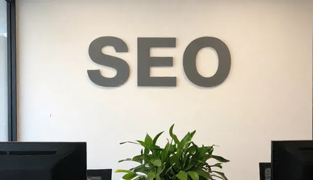 网站访问速度：负载均衡的性能与适用条件分析
