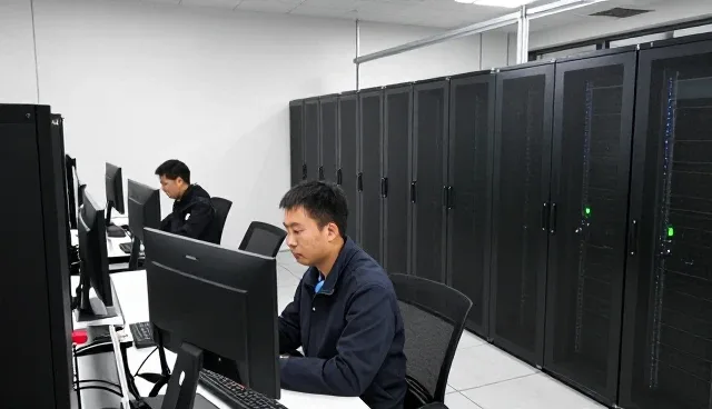 上海游达网络科技有限公司打造商业空间下的互联网应用开发解决方案