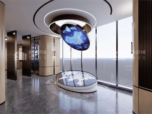 湖州水空调两联供怎么样