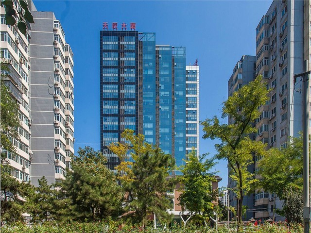 南京阅览室图书买卖小程序