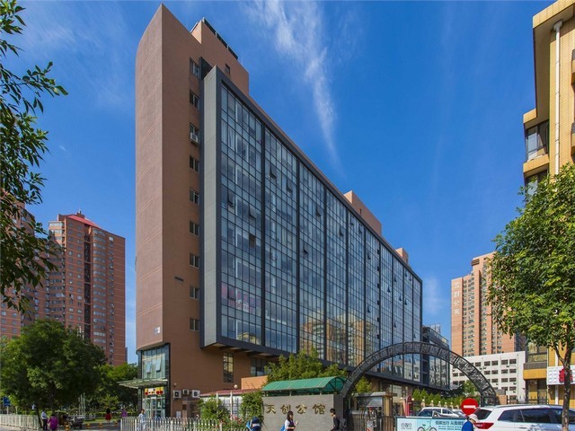 湖南OSI液压密封件型号